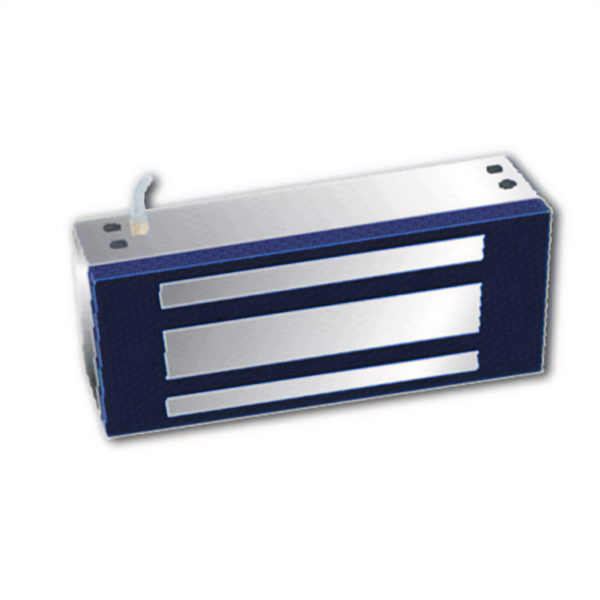 Ventouse applique 530 Kg INOX