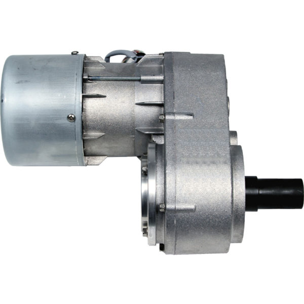 Motoréducteur REVERS 24 V