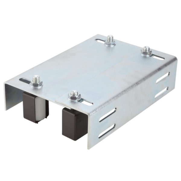 CONSOLE DE GUIDAGE REGL.4 OLIVES-PETIT