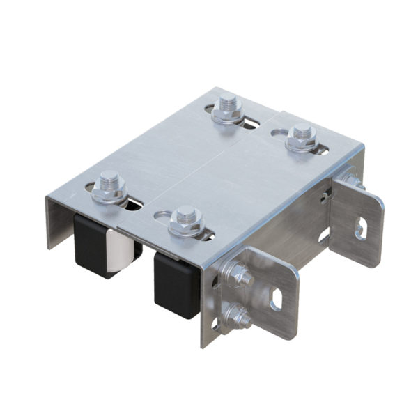 CONS.GUIDAGE REGL.4 OLIVES+ PATTES-MOYEN