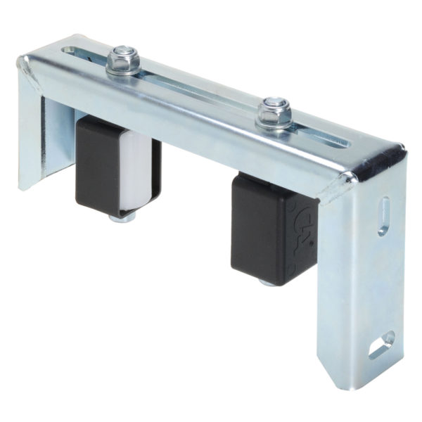 CONSOLE DE GUIDAGE REGL.2 OLIVES -LOURD