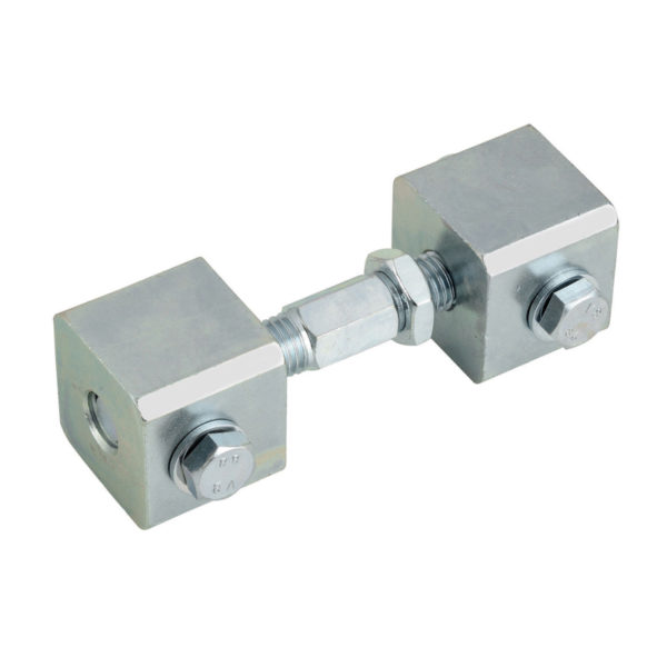 BARRE DE TENSION REGLABLE (472 )