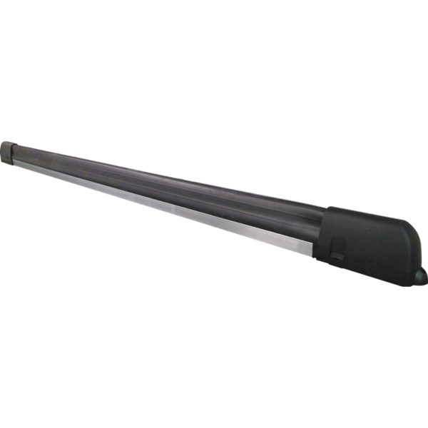 BARRE P MECA 2 m BS10 BORD SENSIBLE