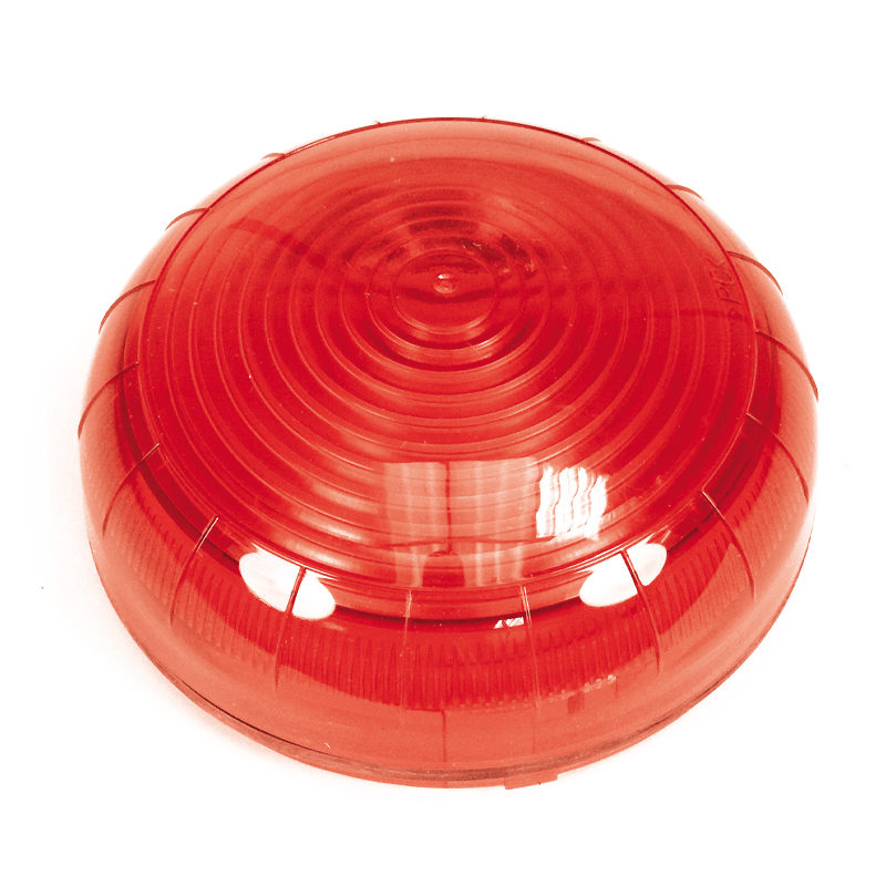 FEU ROUGE M-LINE LED DIRECTIONAL