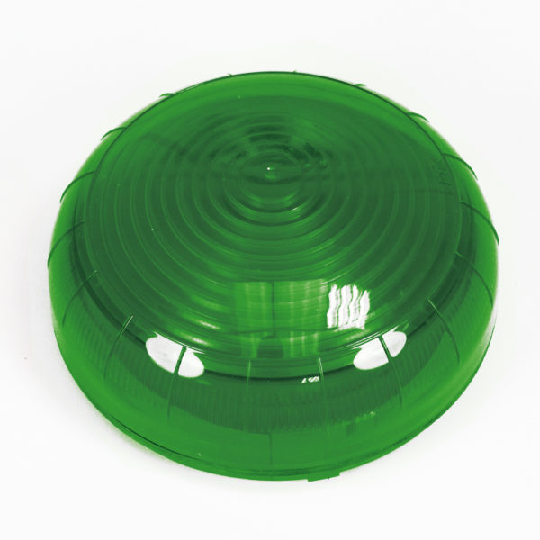FEU VERT M-LINE LED DIRECTIONAL