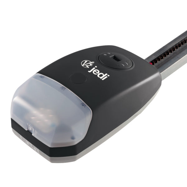 Opérateur Jedi 230 Vac (Force : 1000 N maxi)