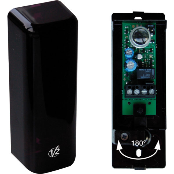 CELLULE E / R  SENSIVA ORIENTABLE 180°