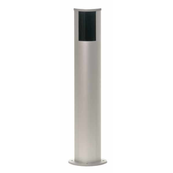 COLONNE POUR CELLULE SENSIVA H=500mm ( 2 pièces )