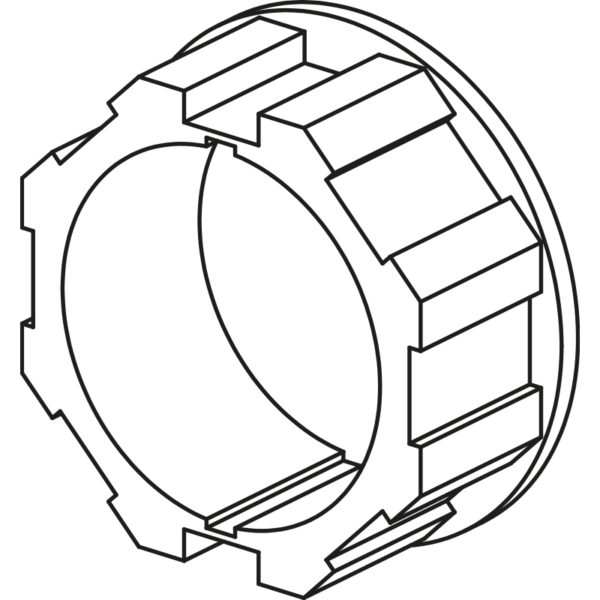 COUR. FDC OCTO 70(3+2 POINTS)59mm (ROLL)