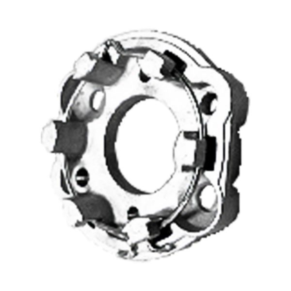 SUPPORT COMPATIBLE TETE SOMFY