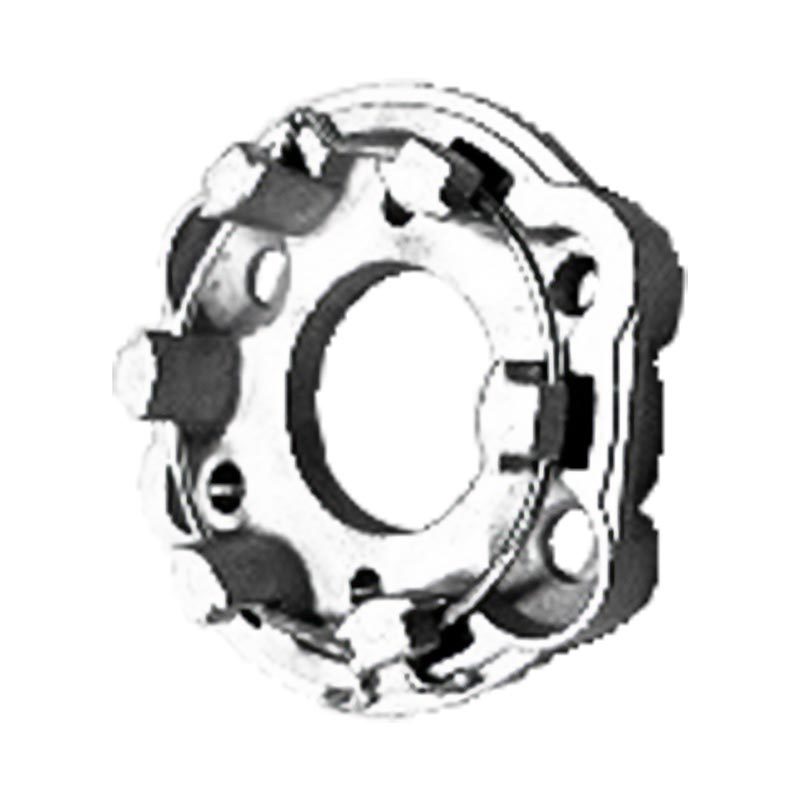 SUPPORT COMPATIBLE TETE SOMFY