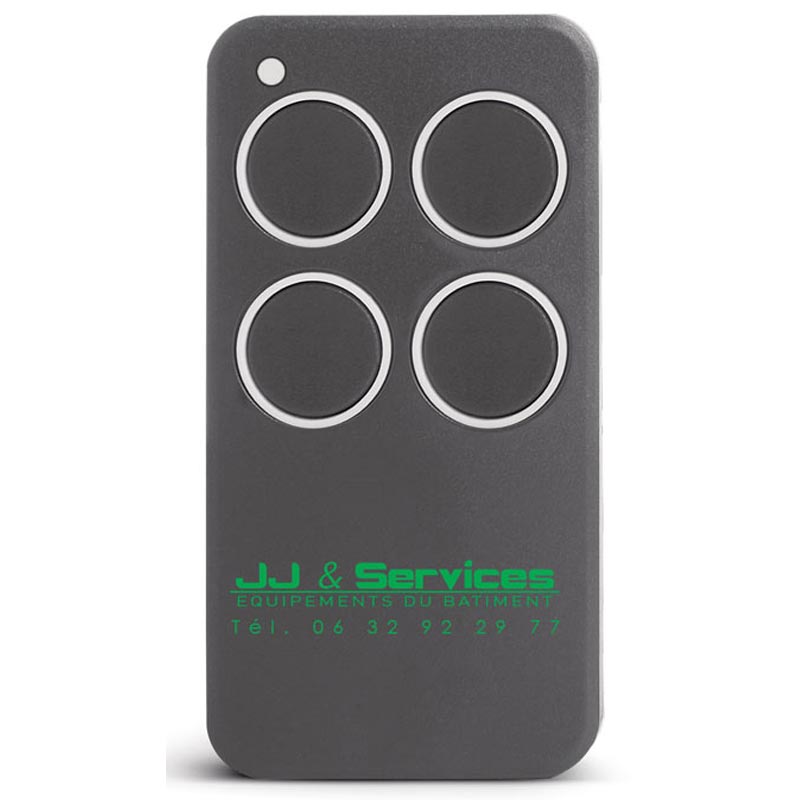 Receptor Transmisor De Audio Inalámbrico Bluetooth Luz Rgb Receptor Transmisor De Audio Inalámbrico Bluetooth Luz Rgb