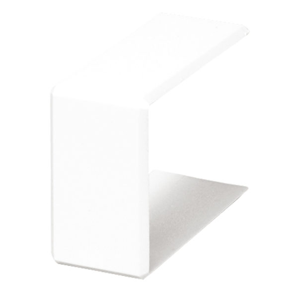 JOINT POUR GOULOTTE 25X30 BLANCHE