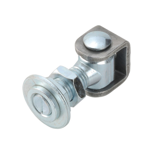 GOND A SOUDER REGLABLE VIS M22