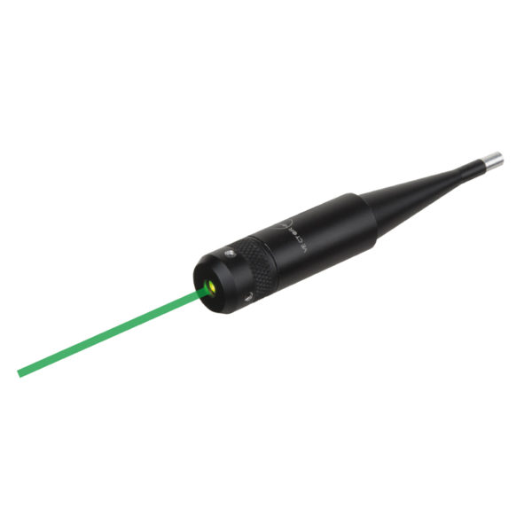 KIT LASER ALIGNEMENT POUR CELLULE RENFORCEE 60M