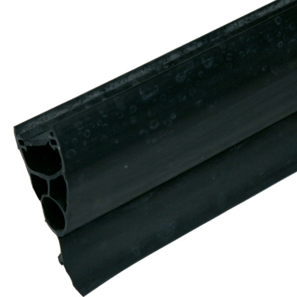 Profil barre palpeuse BI² (20m)