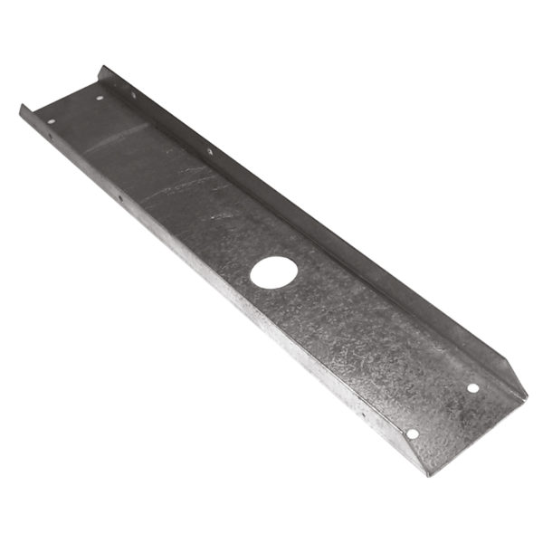 Longeron de fixation de 1.8 m de longueur
