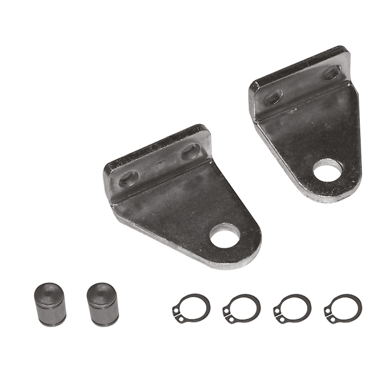 Kit de fixation