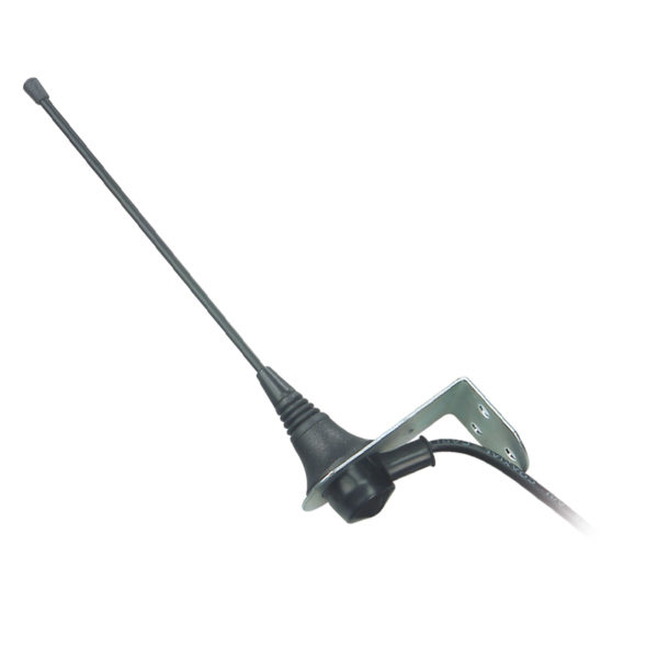 Antenne 433 Mhz