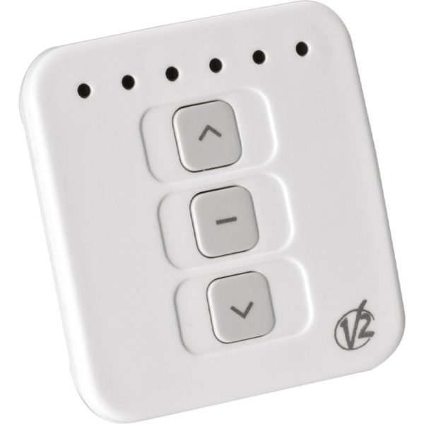 EMETTEUR MURAL 434.15 Mhz  ARTEMIS 1 GROUPE