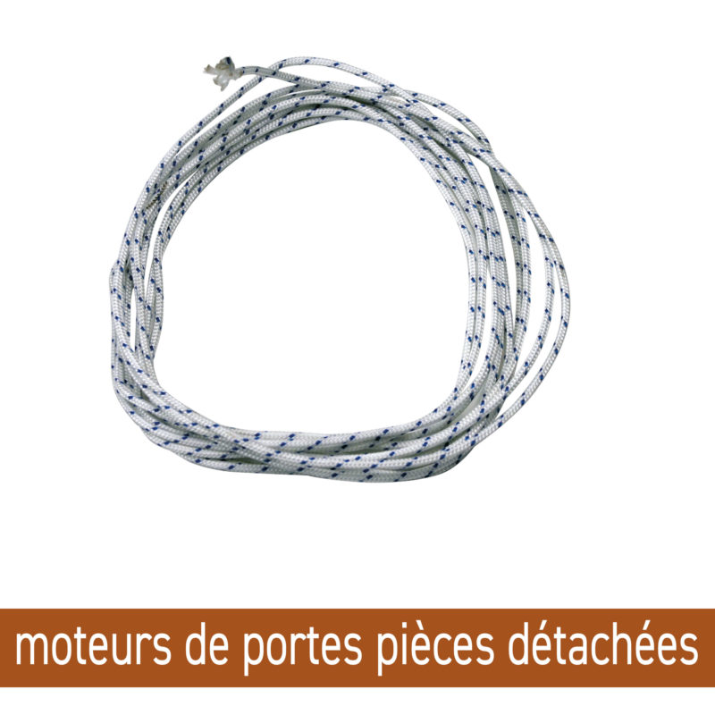 Moteurs de portes - pièces détachées (FHP)