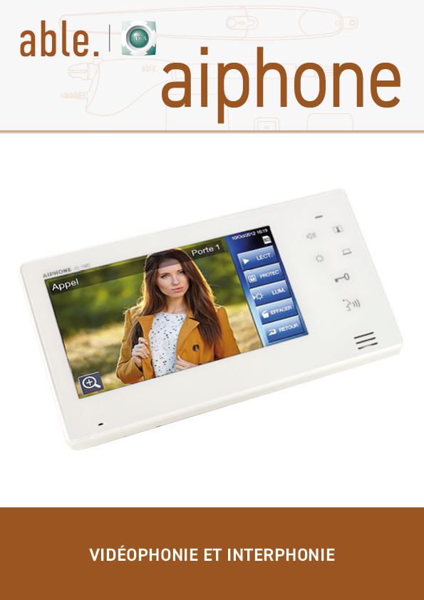 aiphone_by able-afca_couv