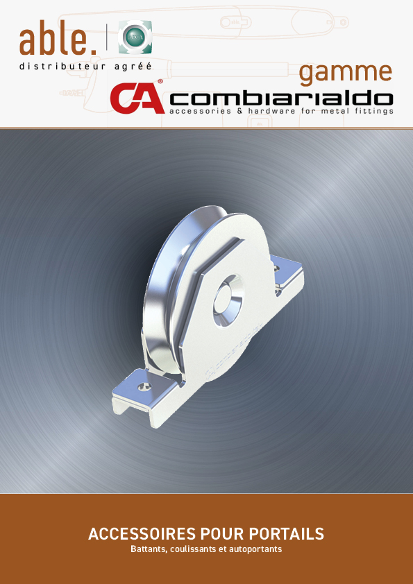 combiarialdo_by able-afca_couv