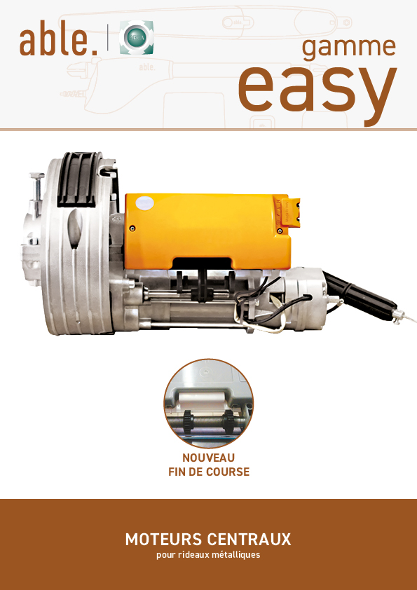 easy_by able-afca_couv