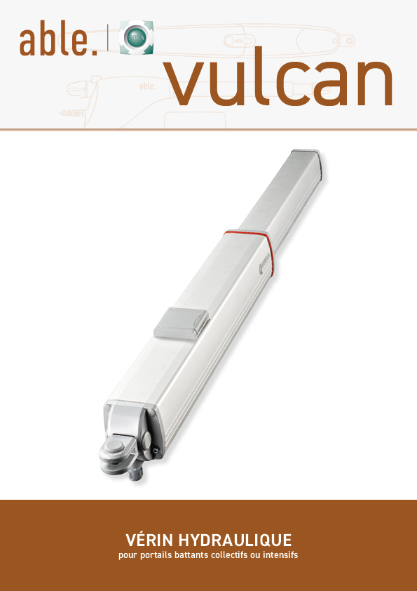 vulcan-hydrau_by able-afca