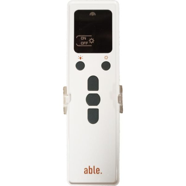 TX TAB1S 434