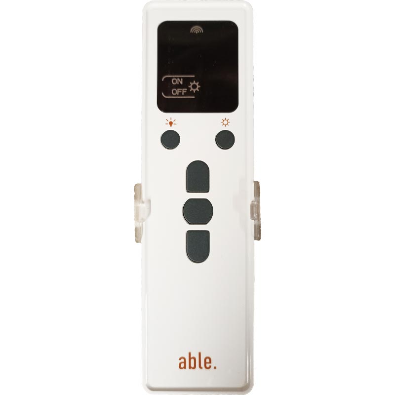 TX TAB1S 434