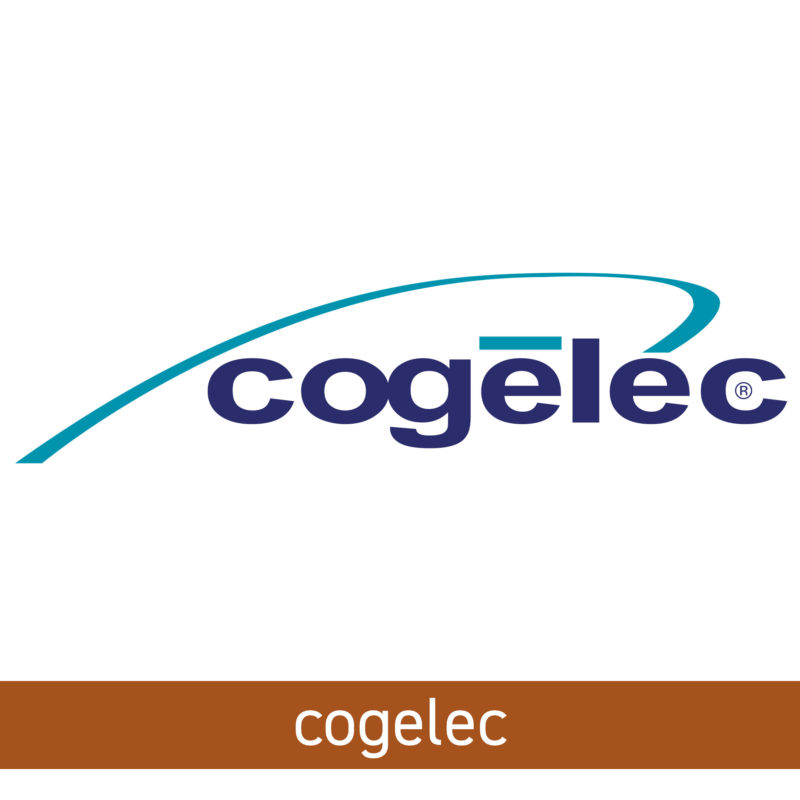 Cogelec (I)