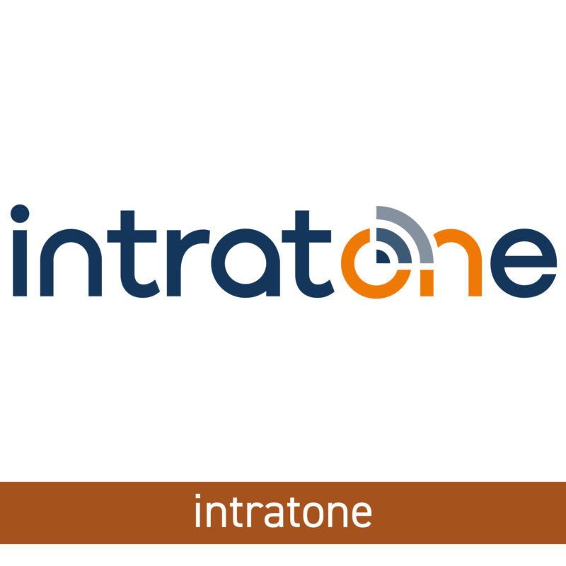 Intratone (IN)