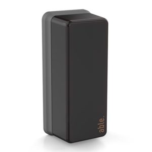 FOT PX-L180PL