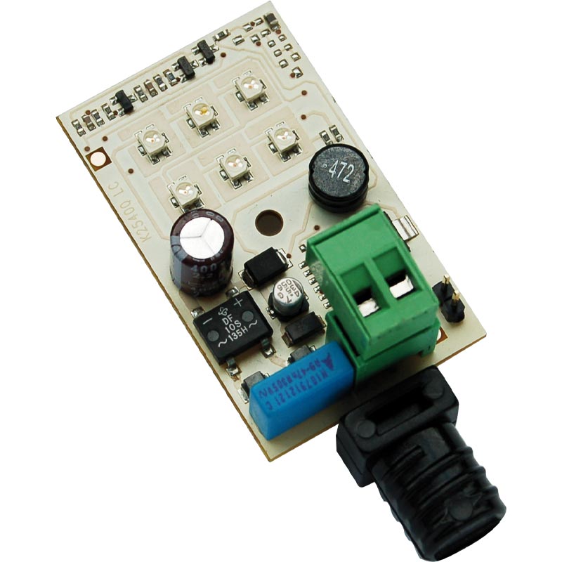 FX ML6