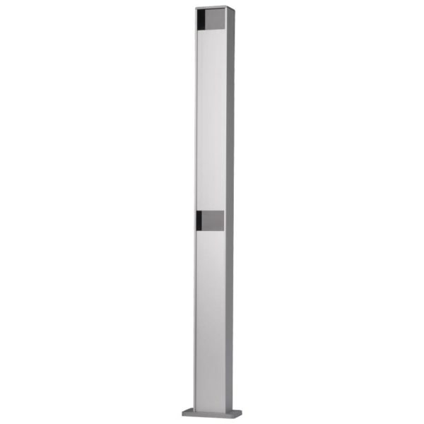 AX PIL100