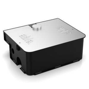 UG MEDIUM 3500LC 230