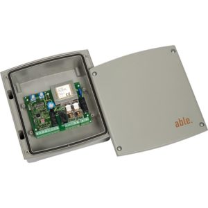 CX BASIC 433