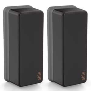 PX L 180-24 WL