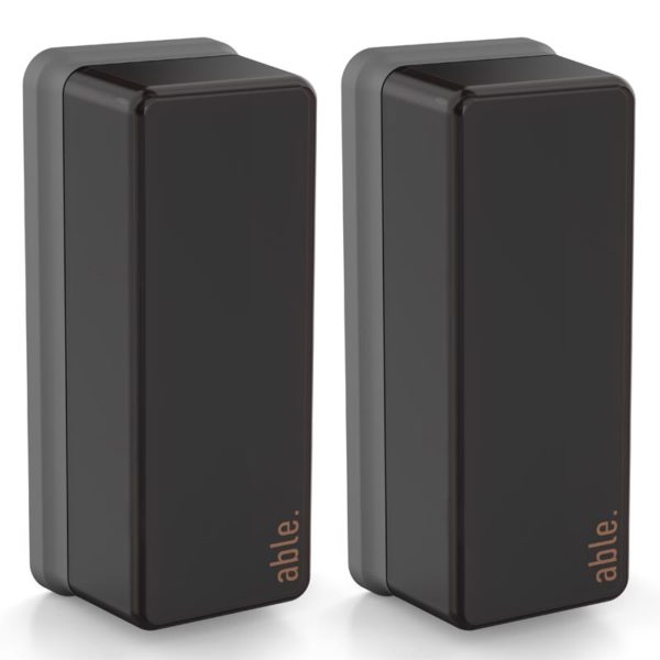 PX L 180-24 WL