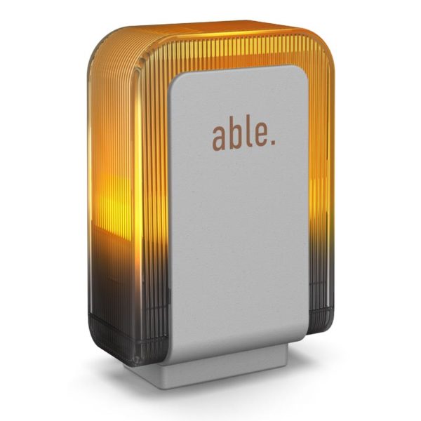 FX FLASH 230