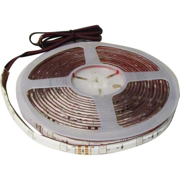 AX RGB STRIP4