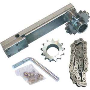 AX UNL180