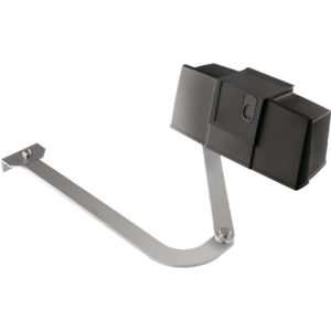 AR MEDIUM 3000 24