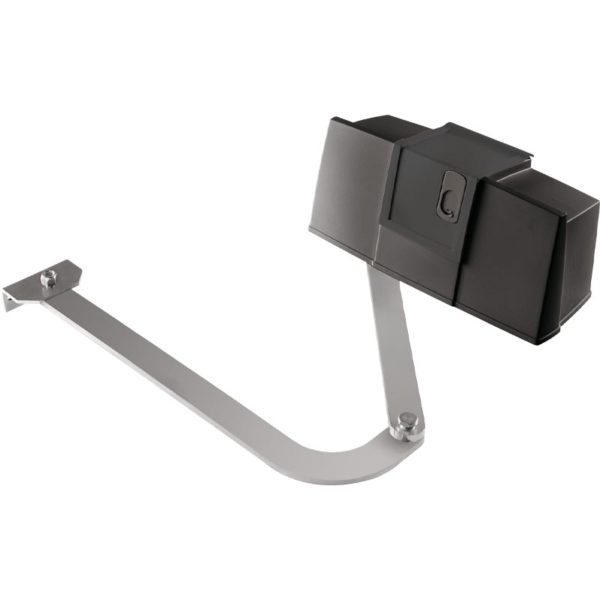 AR MEDIUM 3000 230