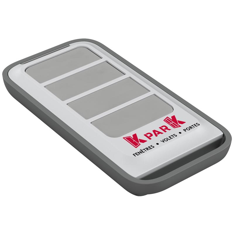 TX TOH PP 04 433  CODE 47
SERIGRAPHIE K PAR K