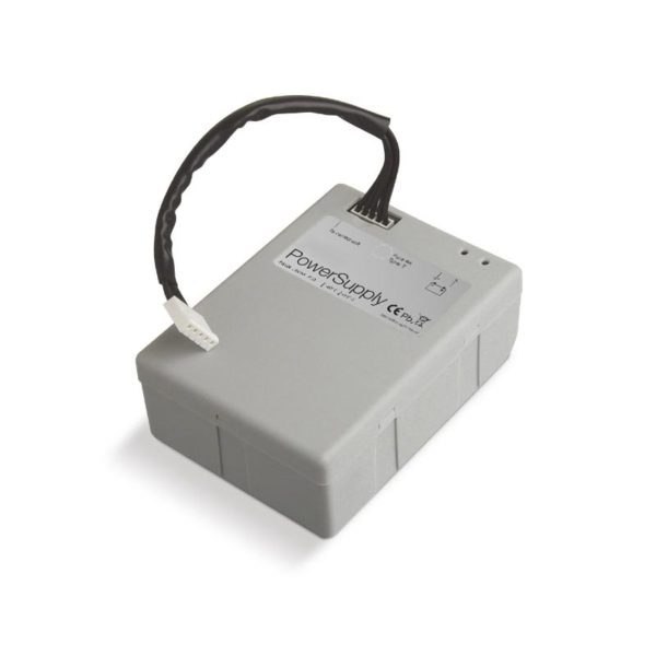 AX B-PACK1