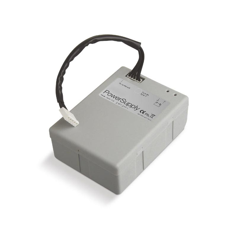 AX B-PACK1