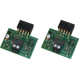 AX SYNCRO