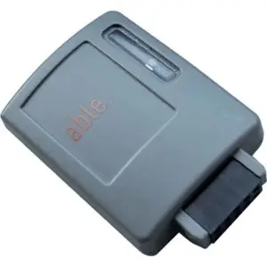MODULE WIFI ADI - ABLE TO USE